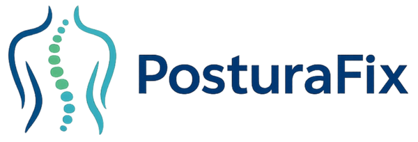 PosturaFix