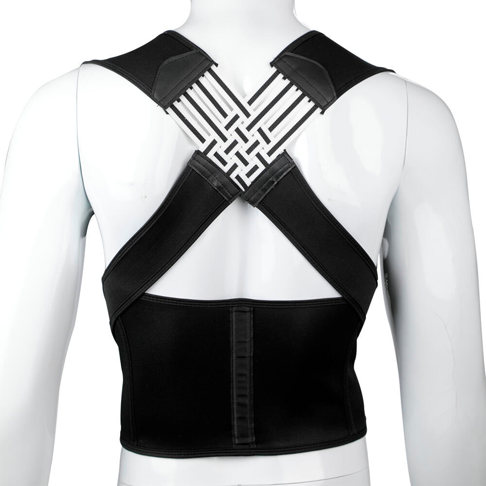 Corrector Postural PosturaFix™