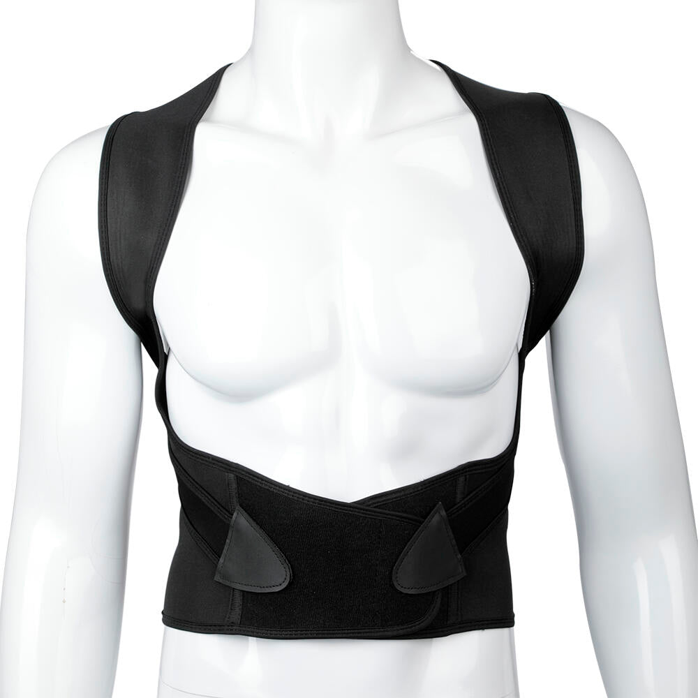 Corrector Postural PosturaFix™