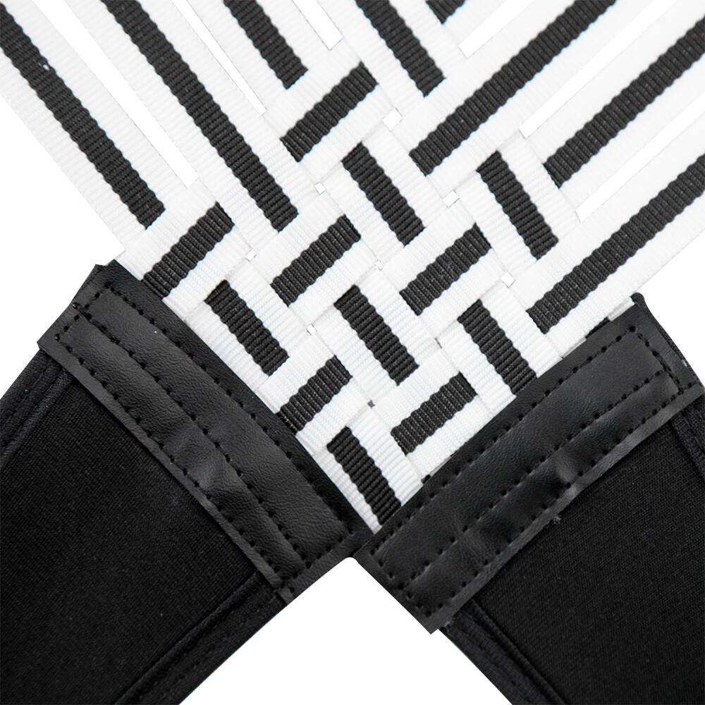 Corrector Postural PosturaFix™