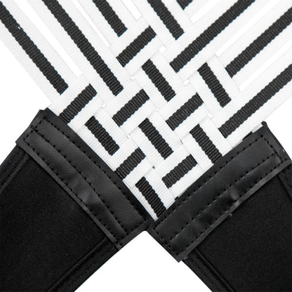 Corrector Postural PosturaFix™